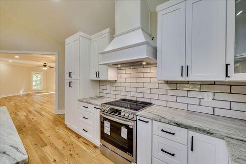 Tiny photo for 5037 Autumn Trail, Grovetown, GA 30813 (MLS # 548305)