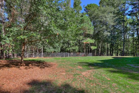Tiny photo for 5037 Autumn Trail, Grovetown, GA 30813 (MLS # 548305)