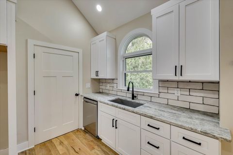 Tiny photo for 5037 Autumn Trail, Grovetown, GA 30813 (MLS # 548305)