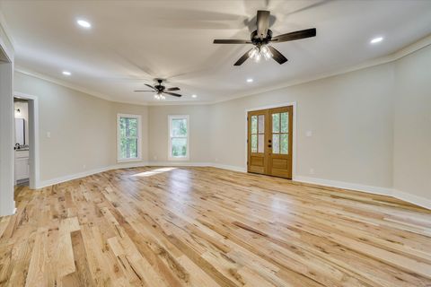 Tiny photo for 5037 Autumn Trail, Grovetown, GA 30813 (MLS # 548305)