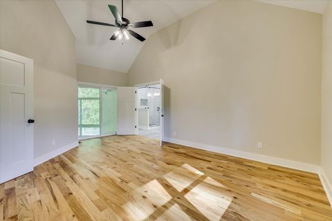 Tiny photo for 5037 Autumn Trail, Grovetown, GA 30813 (MLS # 548305)