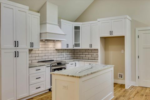 Tiny photo for 5037 Autumn Trail, Grovetown, GA 30813 (MLS # 548305)