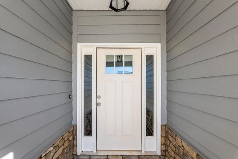 Tiny photo for 2502 LAURENS Street, Grovetown, GA 30813 (MLS # 539163)