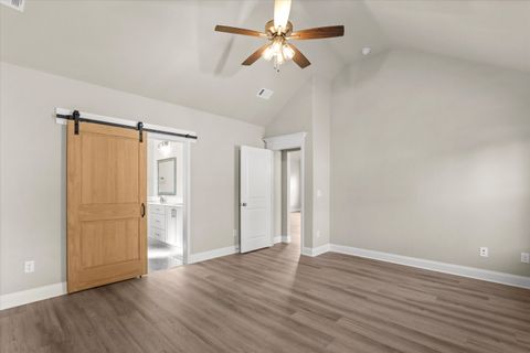 Tiny photo for 2502 LAURENS Street, Grovetown, GA 30813 (MLS # 539163)