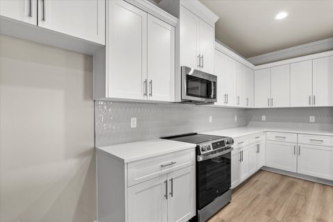 Tiny photo for 2502 LAURENS Street, Grovetown, GA 30813 (MLS # 539163)