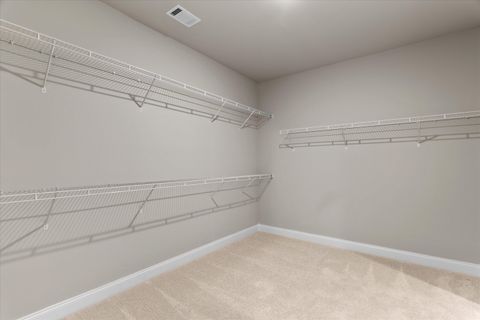 Tiny photo for 2502 LAURENS Street, Grovetown, GA 30813 (MLS # 539163)