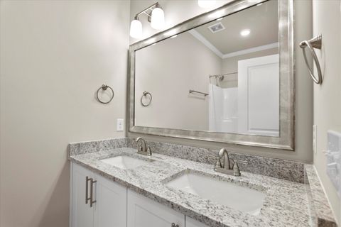 Tiny photo for 2502 LAURENS Street, Grovetown, GA 30813 (MLS # 539163)