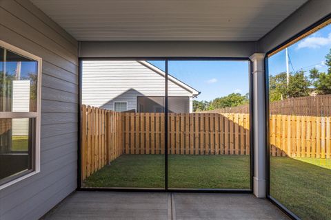 Tiny photo for 2502 LAURENS Street, Grovetown, GA 30813 (MLS # 539163)