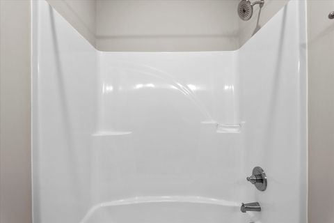 Tiny photo for 2502 LAURENS Street, Grovetown, GA 30813 (MLS # 539163)