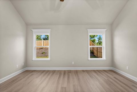 Tiny photo for 2502 LAURENS Street, Grovetown, GA 30813 (MLS # 539163)