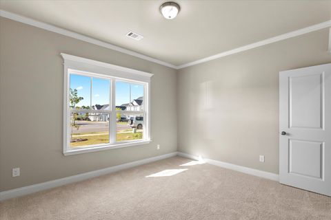 Tiny photo for 2502 LAURENS Street, Grovetown, GA 30813 (MLS # 539163)