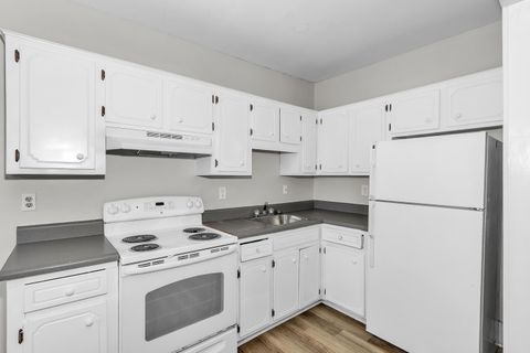 Tiny photo for 209 Ellis Street, Augusta, GA 30901 (MLS # 543117)