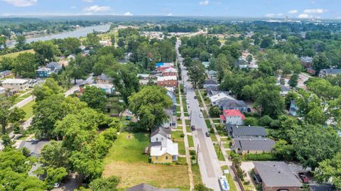 Tiny photo for 209 Ellis Street, Augusta, GA 30901 (MLS # 543117)