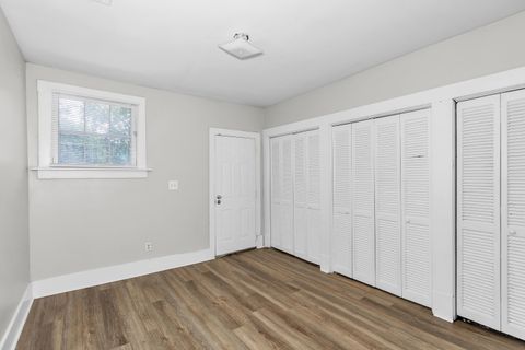 Tiny photo for 209 Ellis Street, Augusta, GA 30901 (MLS # 543117)