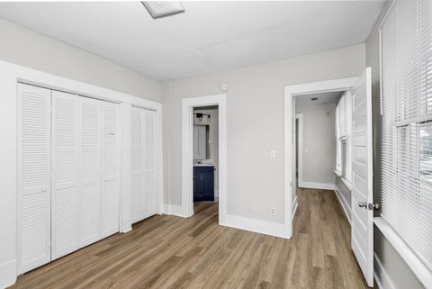 Tiny photo for 209 Ellis Street, Augusta, GA 30901 (MLS # 543117)