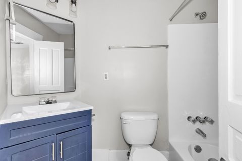 Tiny photo for 209 Ellis Street, Augusta, GA 30901 (MLS # 543117)