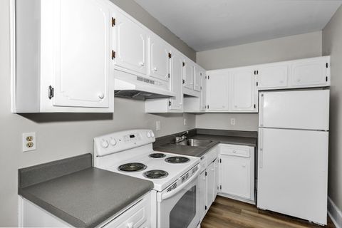 Tiny photo for 209 Ellis Street, Augusta, GA 30901 (MLS # 543117)