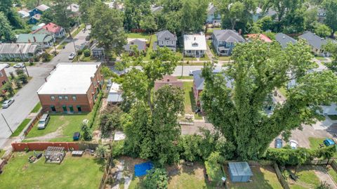 Tiny photo for 209 Ellis Street, Augusta, GA 30901 (MLS # 543117)