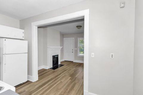 Tiny photo for 209 Ellis Street, Augusta, GA 30901 (MLS # 543117)