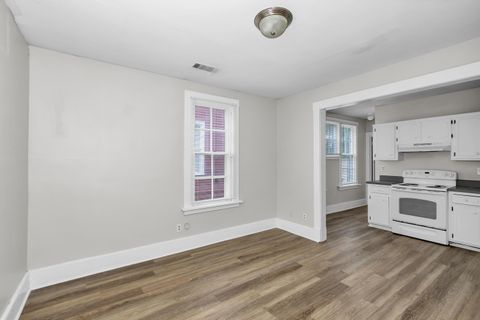 Tiny photo for 209 Ellis Street, Augusta, GA 30901 (MLS # 543117)