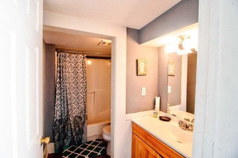 Tiny photo for 209 Ellis Street, Augusta, GA 30901 (MLS # 543117)