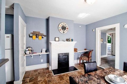 Tiny photo for 209 Ellis Street, Augusta, GA 30901 (MLS # 543117)