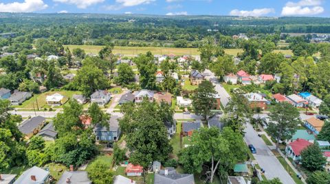 Tiny photo for 209 Ellis Street, Augusta, GA 30901 (MLS # 543117)