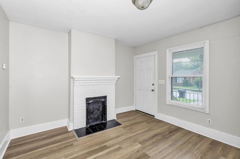 Tiny photo for 209 Ellis Street, Augusta, GA 30901 (MLS # 543117)