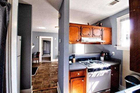 Tiny photo for 209 Ellis Street, Augusta, GA 30901 (MLS # 543117)