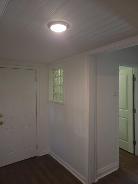 Tiny photo for 1843 Jenkins Street, Augusta, GA 30904 (MLS # 551380)