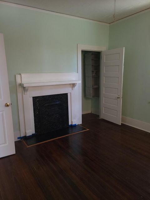 Tiny photo for 1843 Jenkins Street, Augusta, GA 30904 (MLS # 551380)