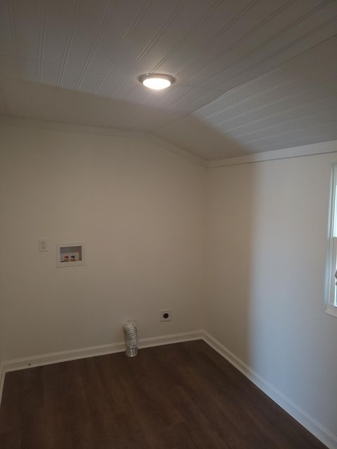 Tiny photo for 1843 Jenkins Street, Augusta, GA 30904 (MLS # 551380)