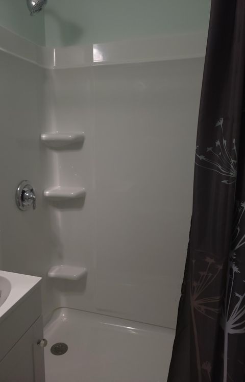 Tiny photo for 1843 Jenkins Street, Augusta, GA 30904 (MLS # 551380)