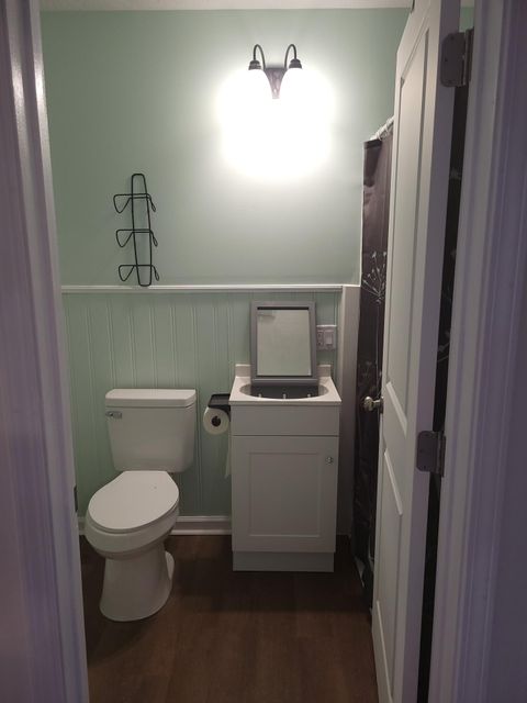 Tiny photo for 1843 Jenkins Street, Augusta, GA 30904 (MLS # 551380)