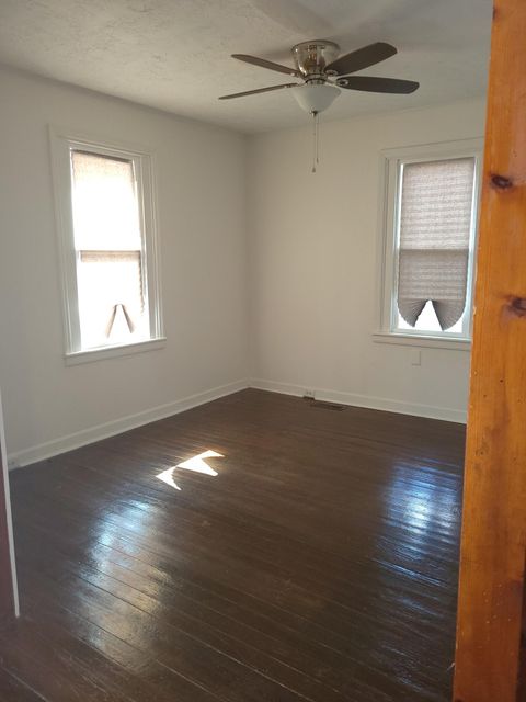 Tiny photo for 1843 Jenkins Street, Augusta, GA 30904 (MLS # 551380)