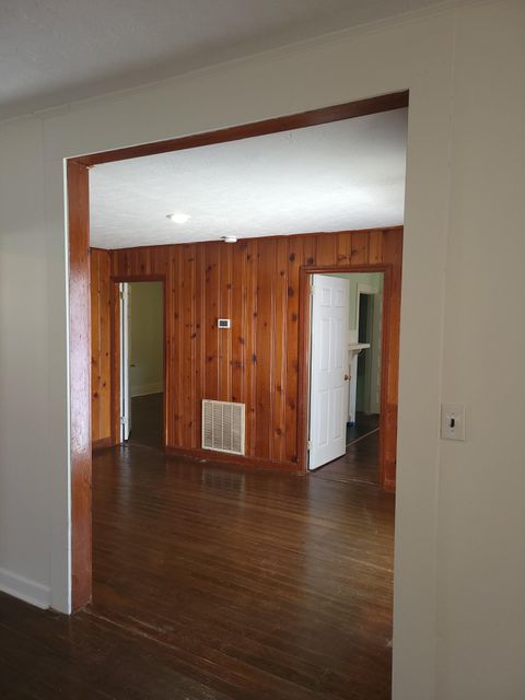 Tiny photo for 1843 Jenkins Street, Augusta, GA 30904 (MLS # 551380)