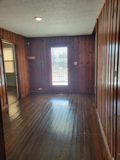 Tiny photo for 1843 Jenkins Street, Augusta, GA 30904 (MLS # 551380)