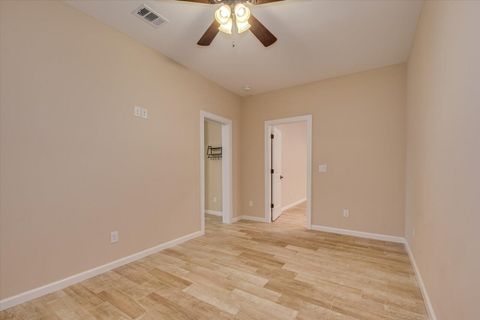 Tiny photo for 4569 Gray Lane, Evans, GA 30809 (MLS # 548091)