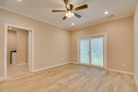 Tiny photo for 4569 Gray Lane, Evans, GA 30809 (MLS # 548091)