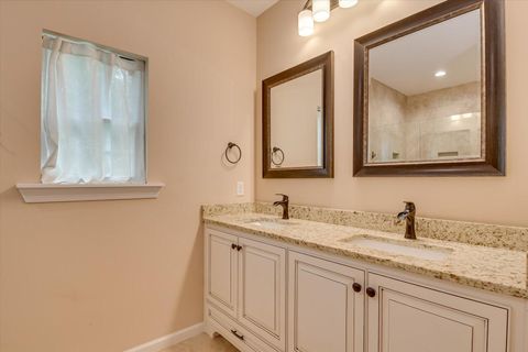 Tiny photo for 4569 Gray Lane, Evans, GA 30809 (MLS # 548091)