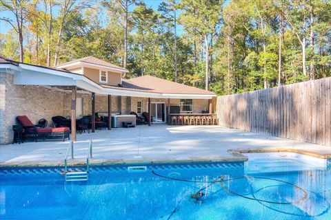Tiny photo for 4569 Gray Lane, Evans, GA 30809 (MLS # 548091)