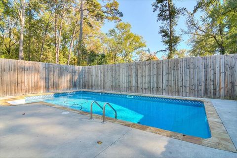 Tiny photo for 4569 Gray Lane, Evans, GA 30809 (MLS # 548091)