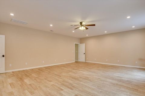 Tiny photo for 4569 Gray Lane, Evans, GA 30809 (MLS # 548091)