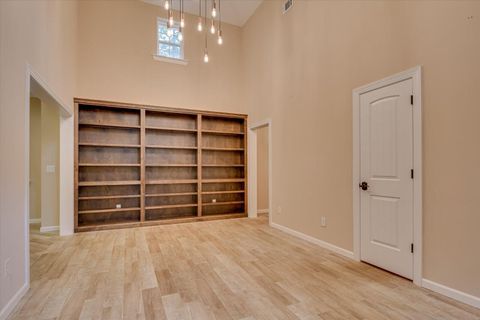 Tiny photo for 4569 Gray Lane, Evans, GA 30809 (MLS # 548091)