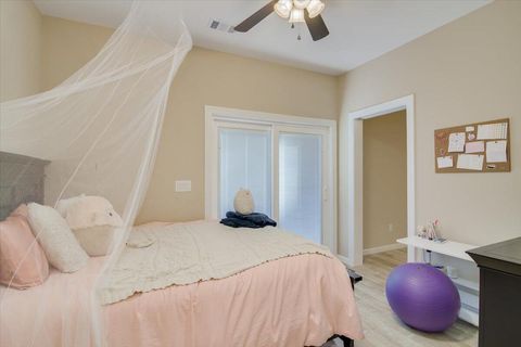Tiny photo for 4569 Gray Lane, Evans, GA 30809 (MLS # 548091)