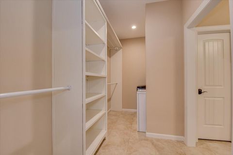Tiny photo for 4569 Gray Lane, Evans, GA 30809 (MLS # 548091)