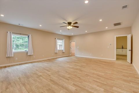 Tiny photo for 4569 Gray Lane, Evans, GA 30809 (MLS # 548091)