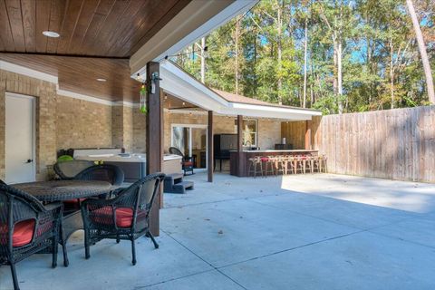 Tiny photo for 4569 Gray Lane, Evans, GA 30809 (MLS # 548091)