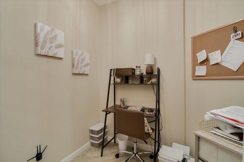 Tiny photo for 4569 Gray Lane, Evans, GA 30809 (MLS # 548091)