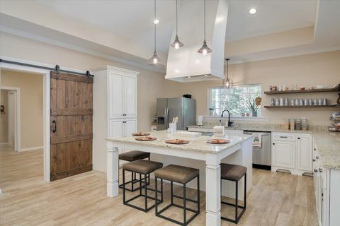Tiny photo for 4569 Gray Lane, Evans, GA 30809 (MLS # 548091)
